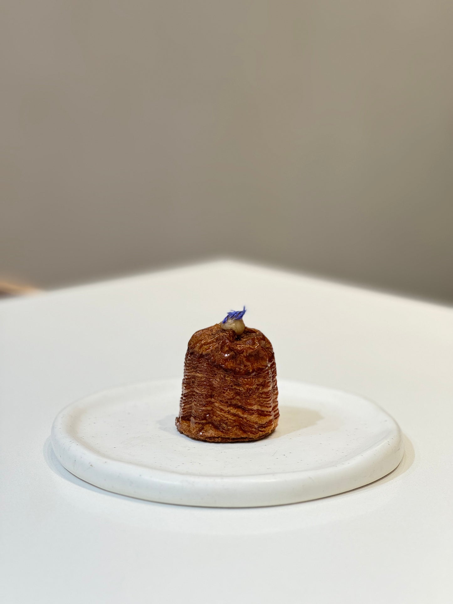 伯爵茶可麗露