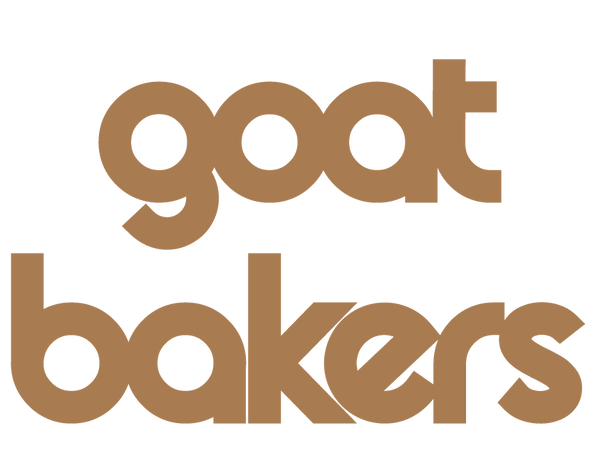 goat bakers